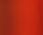 120-Vermelho Transparente